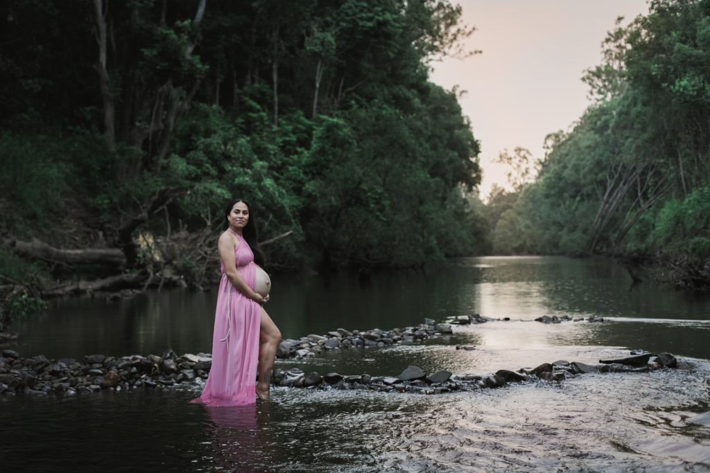 Brisbane_Maternity_Photography-3-4