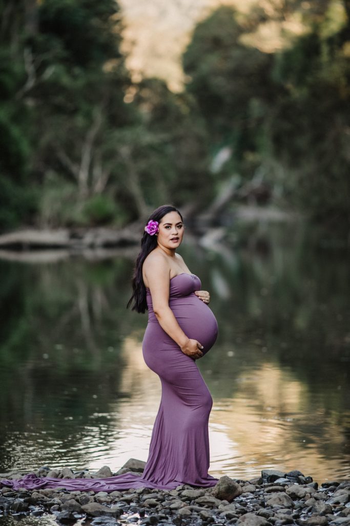 Brisbane_Maternity_Photography-4-7