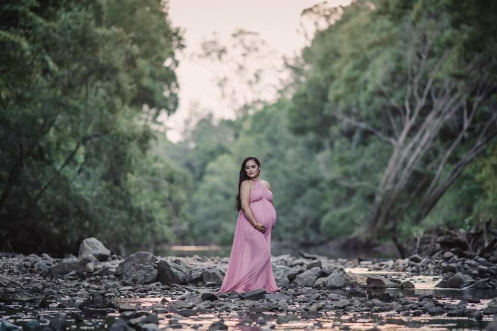 Brisbane_Maternity_Photography-5-6
