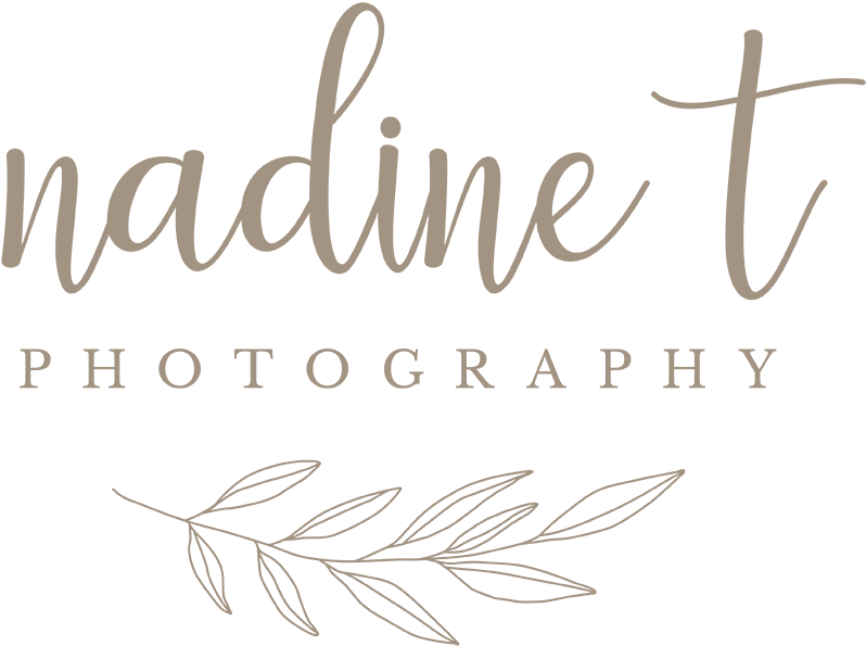 Nadine T Photography
